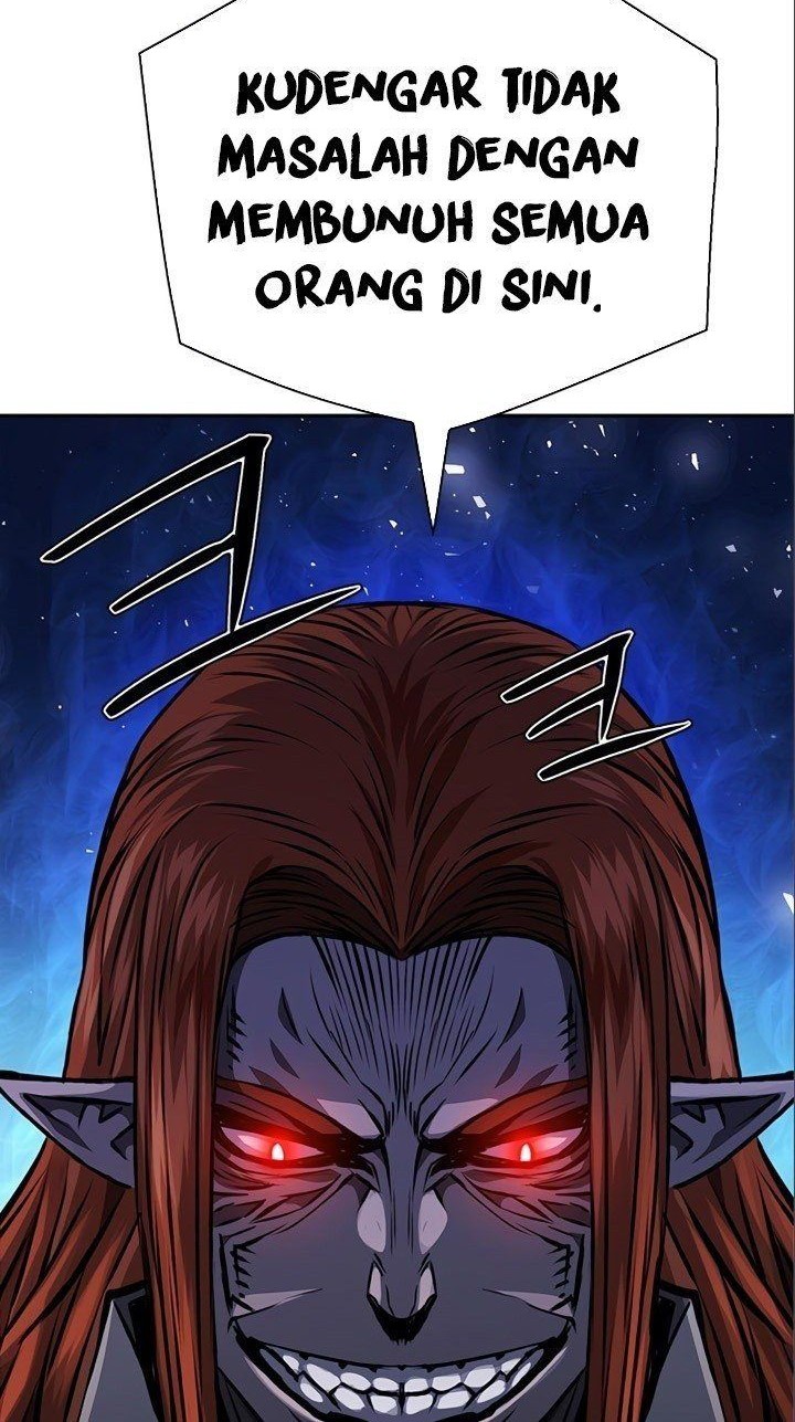 Seoul Station Druid Chapter 117 Gambar 31