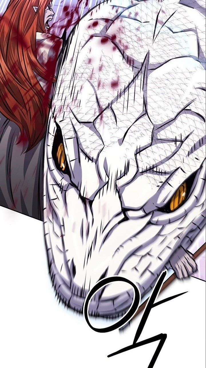 Seoul Station Druid Chapter 117 Gambar 33