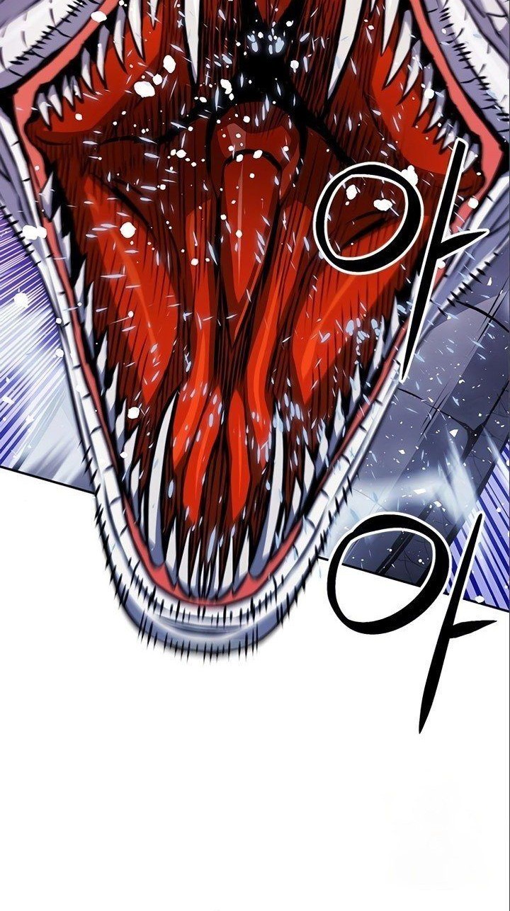 Seoul Station Druid Chapter 117 Gambar 35