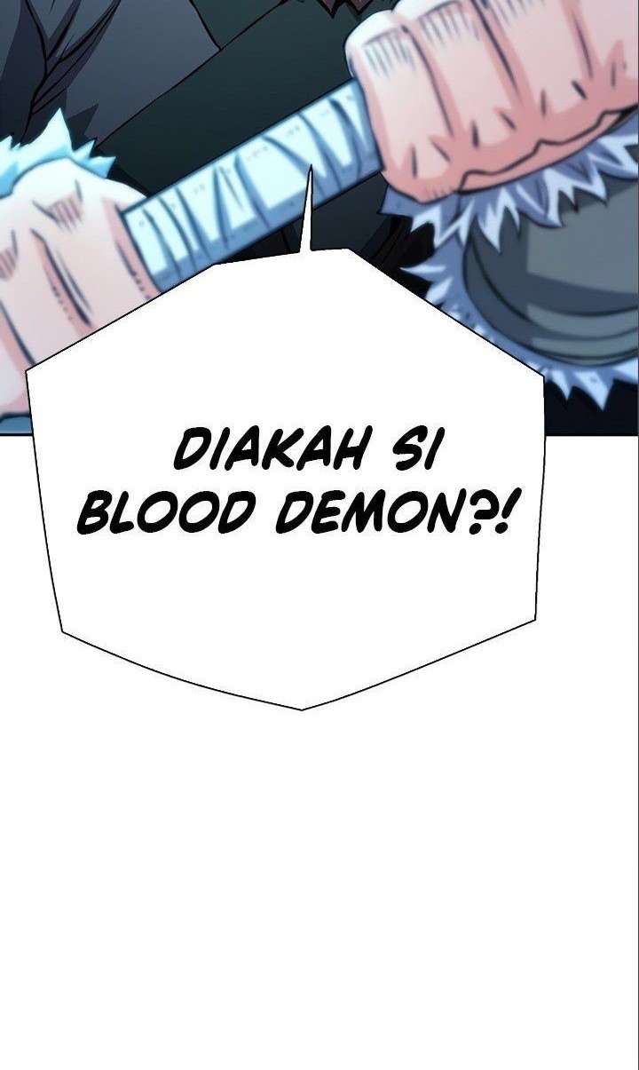 Seoul Station Druid Chapter 117 Gambar 43