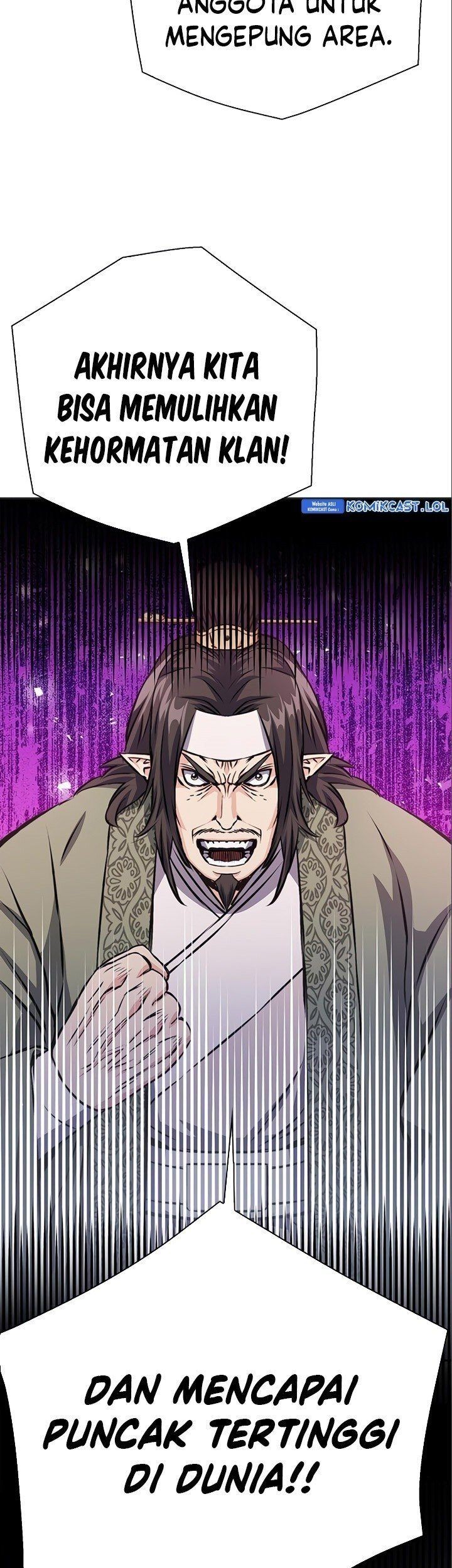 Seoul Station Druid Chapter 117 Gambar 50