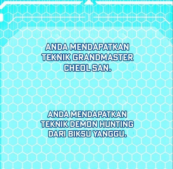 Seoul Station Druid Chapter 117 Gambar 55