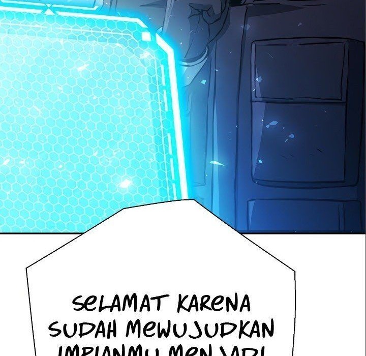 Seoul Station Druid Chapter 117 Gambar 57
