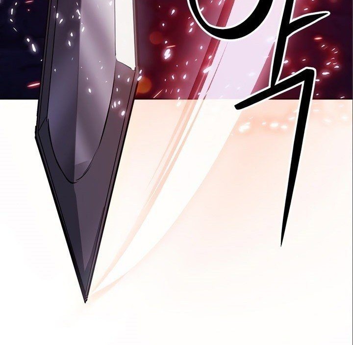 Seoul Station Druid Chapter 117 Gambar 3