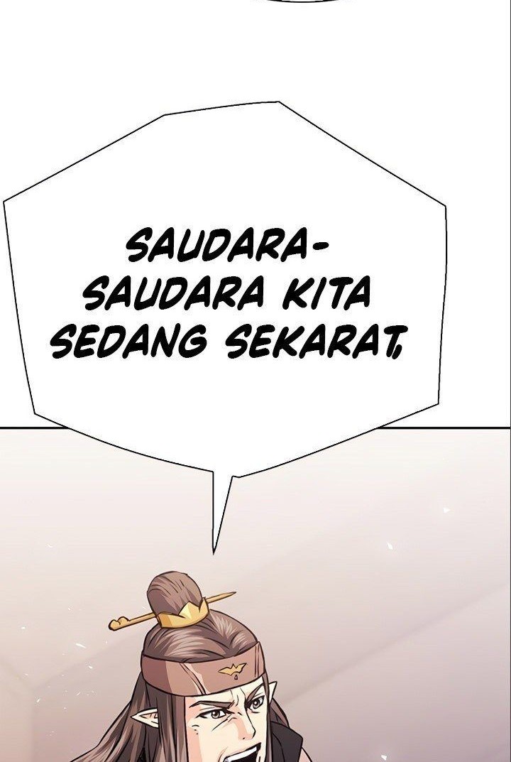 Seoul Station Druid Chapter 117 Gambar 63