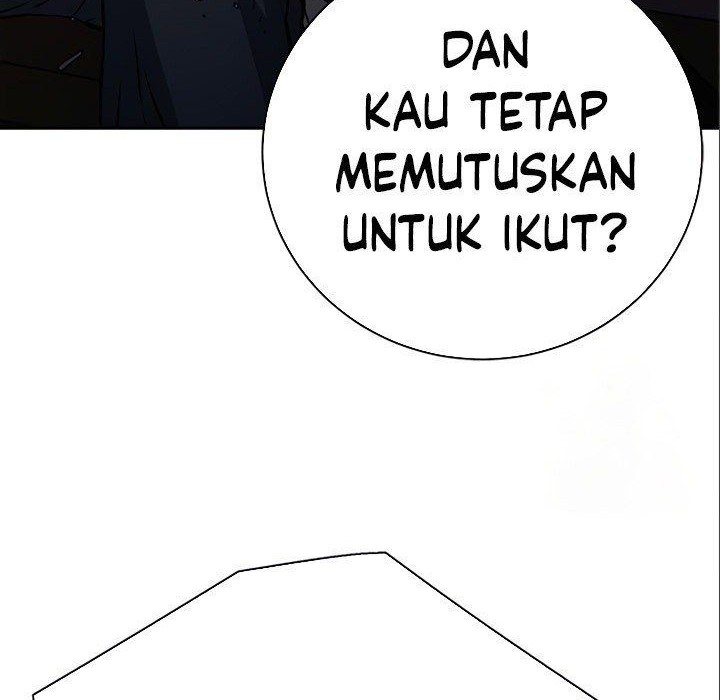 Seoul Station Druid Chapter 117 Gambar 83