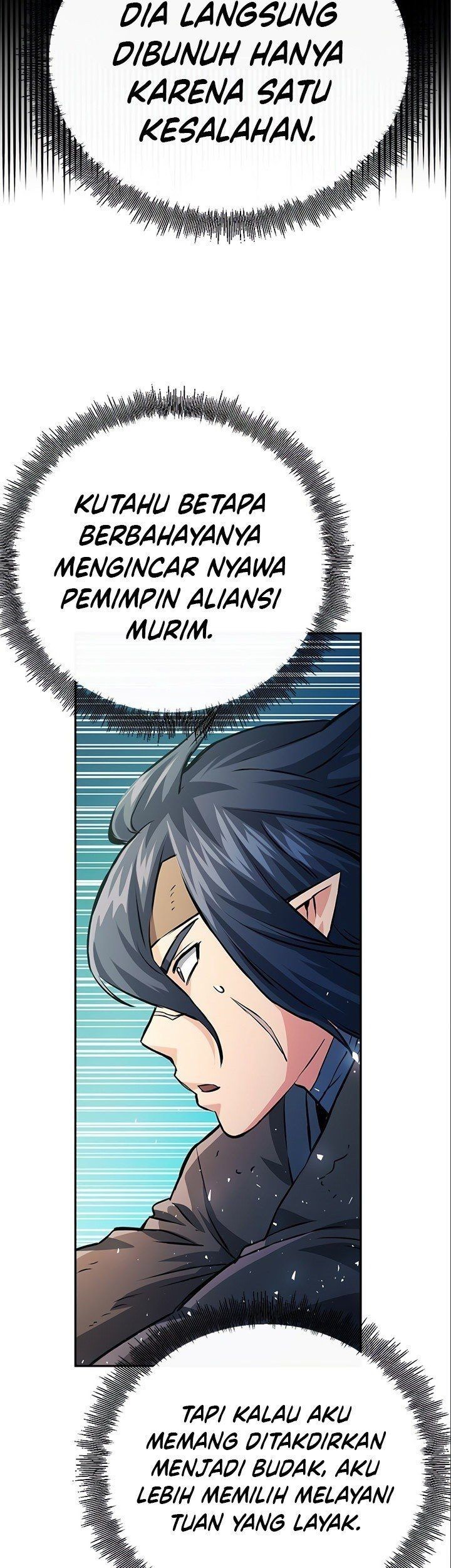 Seoul Station Druid Chapter 117 Gambar 86