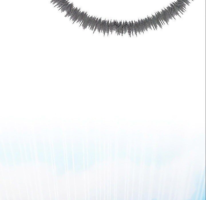 Seoul Station Druid Chapter 117 Gambar 87