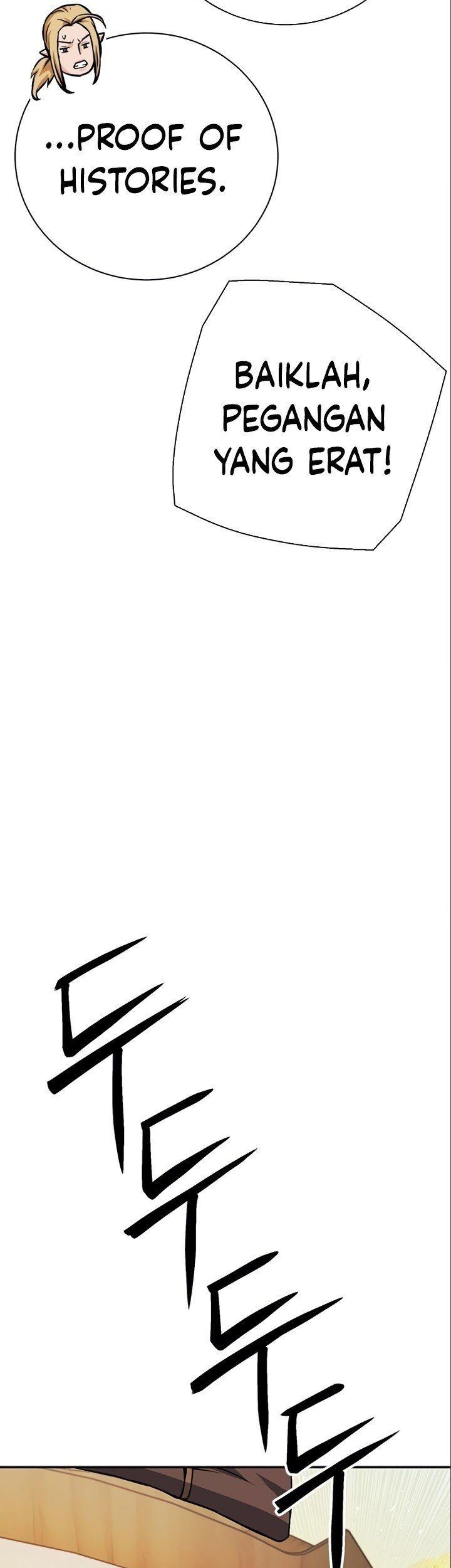 Seoul Station Druid Chapter 117 Gambar 90