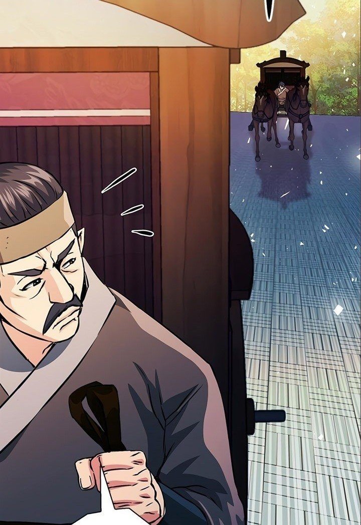 Seoul Station Druid Chapter 117 Gambar 91