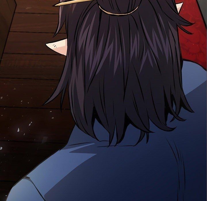 Seoul Station Druid Chapter 117 Gambar 103