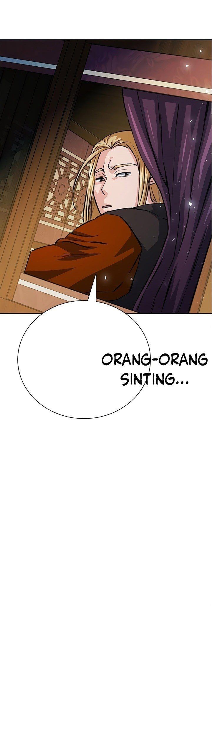 Seoul Station Druid Chapter 117 Gambar 106