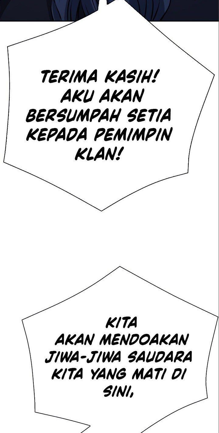 Seoul Station Druid Chapter 117 Gambar 117