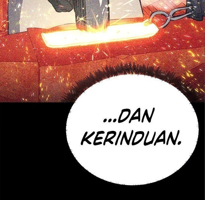 Seoul Station Druid Chapter 117 Gambar 9