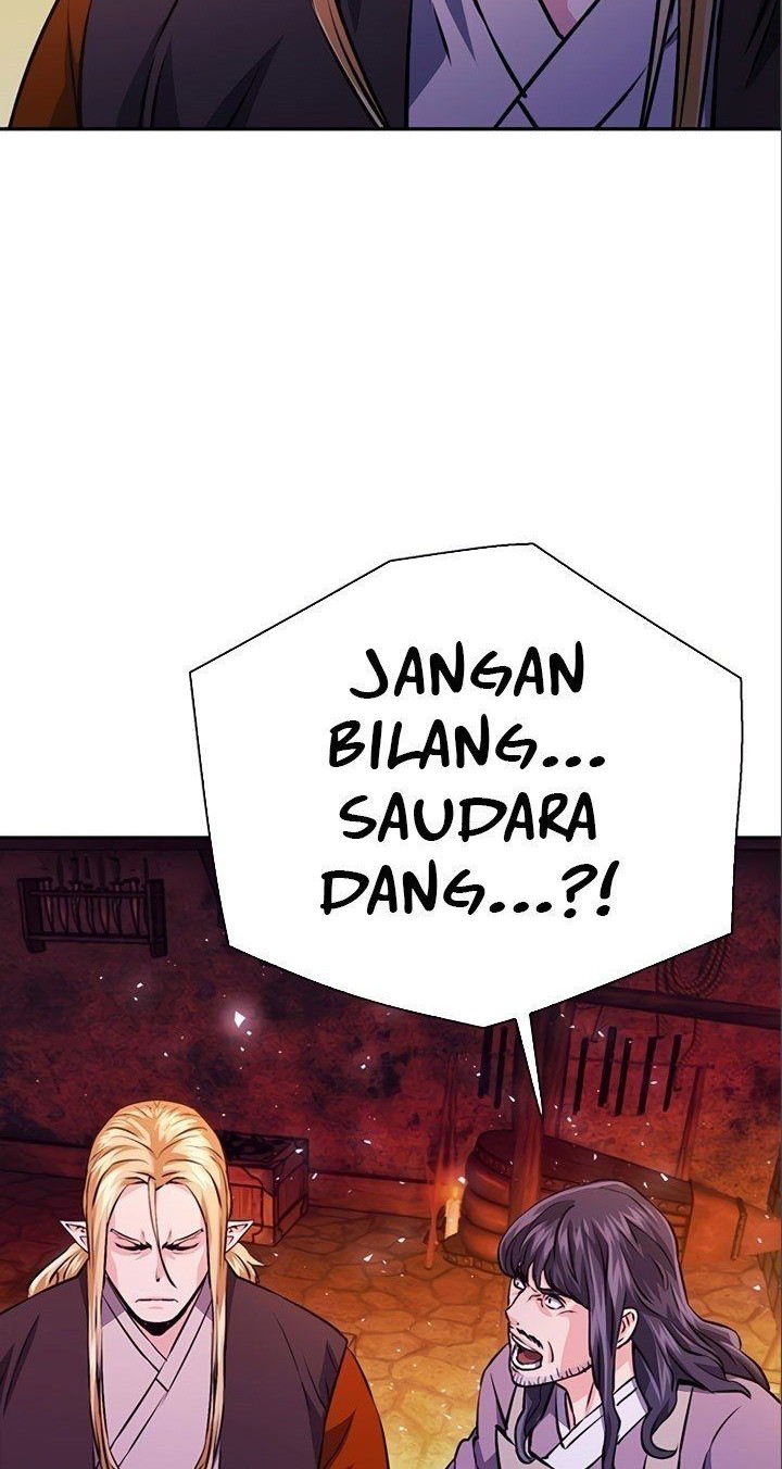 Seoul Station Druid Chapter 117 Gambar 15