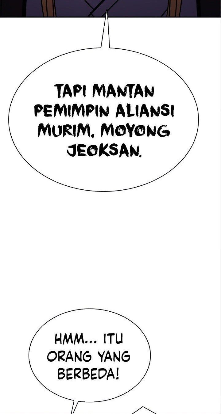 Seoul Station Druid Chapter 117 Gambar 17