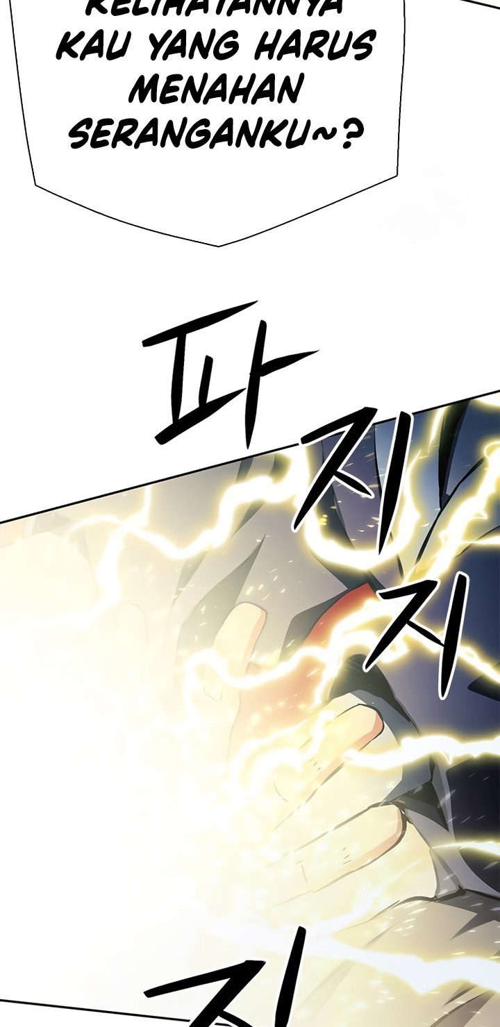 Seoul Station Druid Chapter 115 Gambar 35