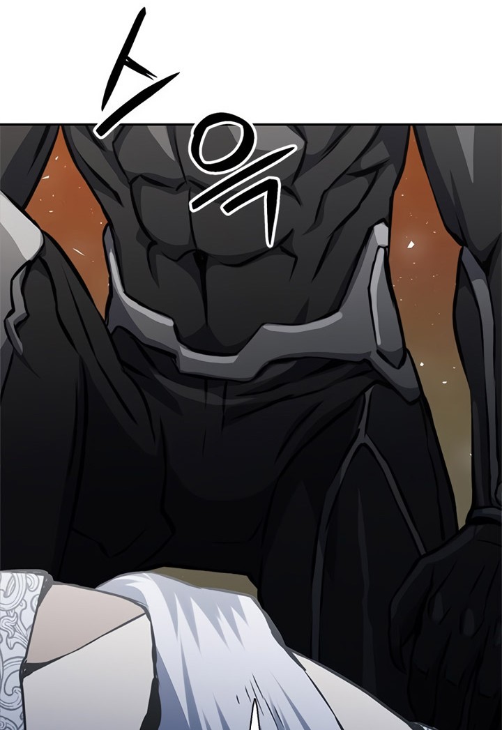 Seoul Station Druid Chapter 115 Gambar 45