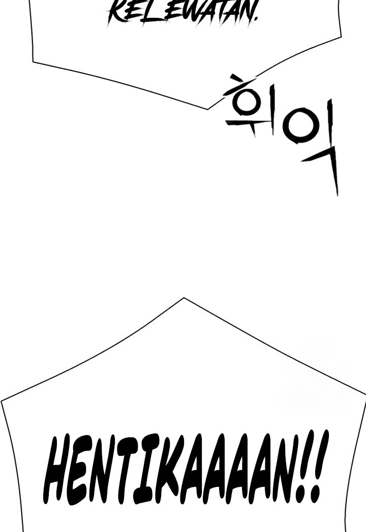 Seoul Station Druid Chapter 115 Gambar 47