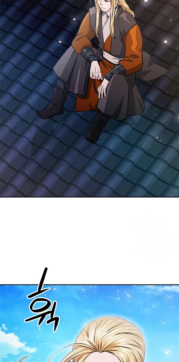 Seoul Station Druid Chapter 115 Gambar 53