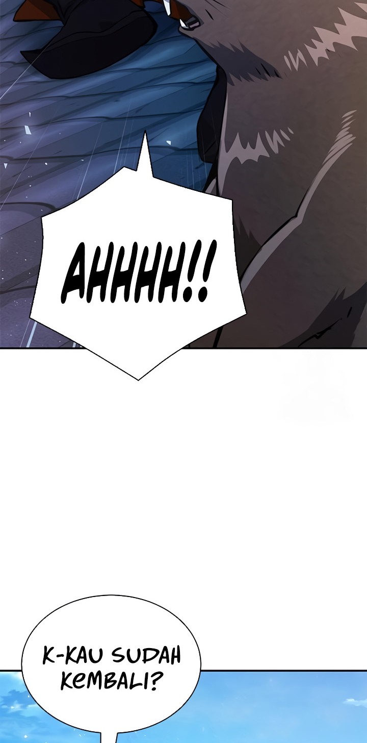 Seoul Station Druid Chapter 115 Gambar 55