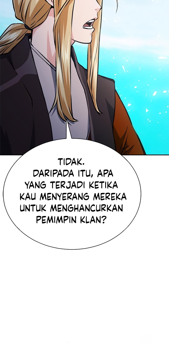 Seoul Station Druid Chapter 115 Gambar 57