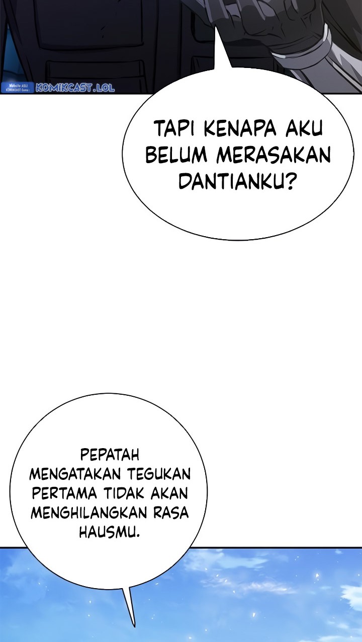 Seoul Station Druid Chapter 115 Gambar 65