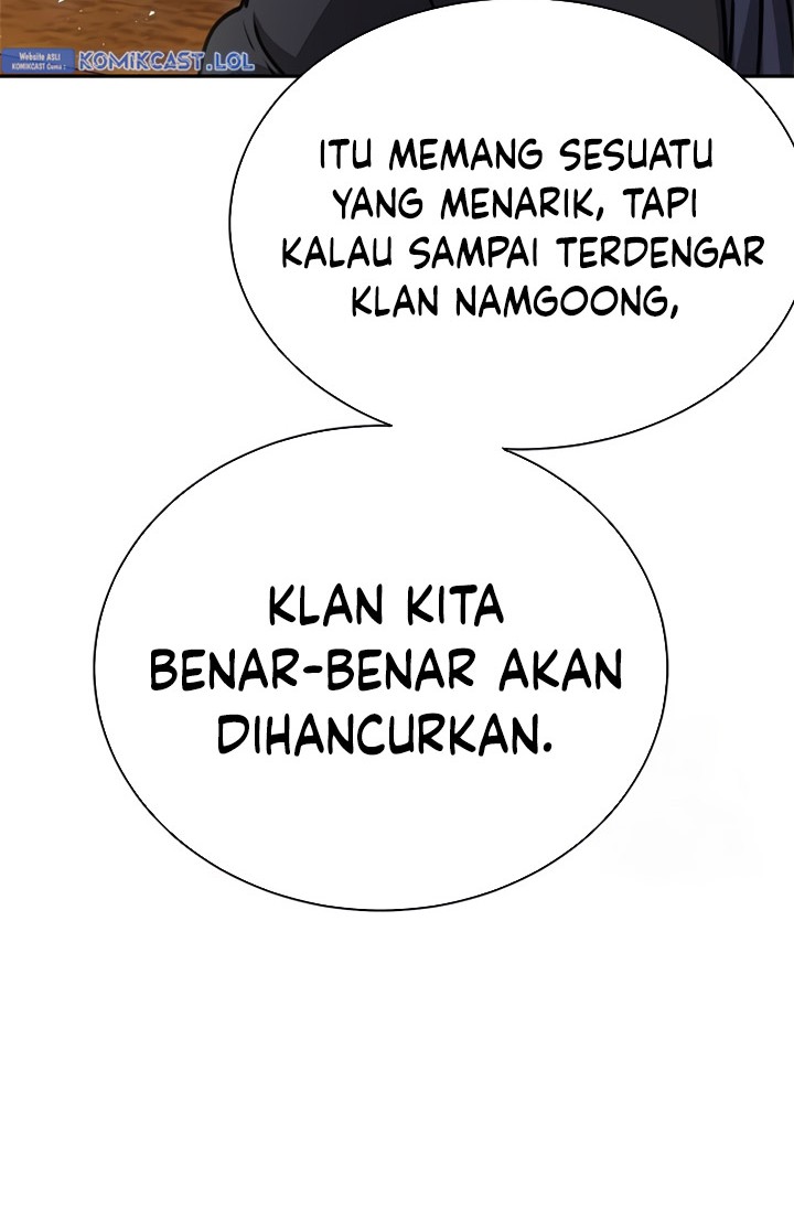Seoul Station Druid Chapter 115 Gambar 73