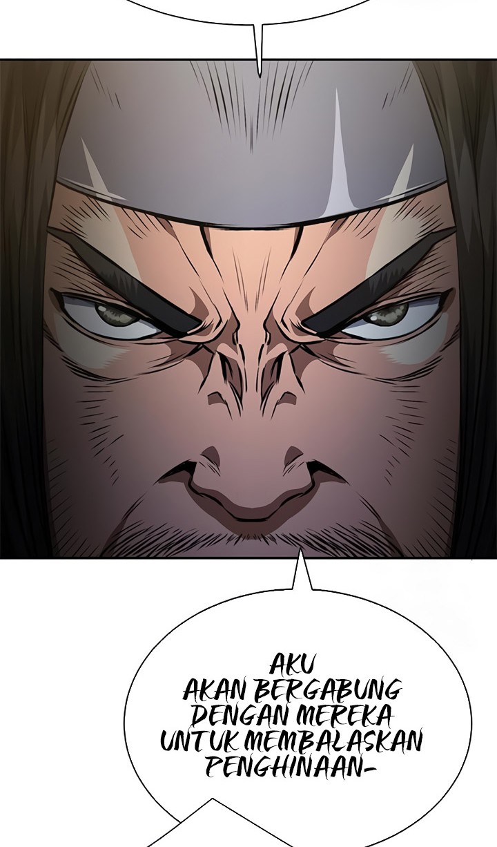 Seoul Station Druid Chapter 115 Gambar 75