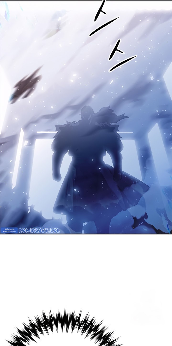 Seoul Station Druid Chapter 115 Gambar 95