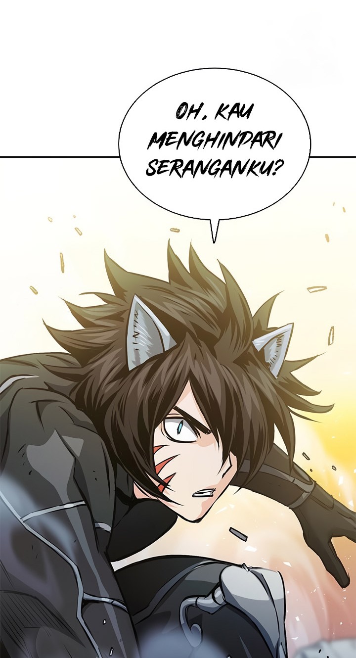 Seoul Station Druid Chapter 115 Gambar 11
