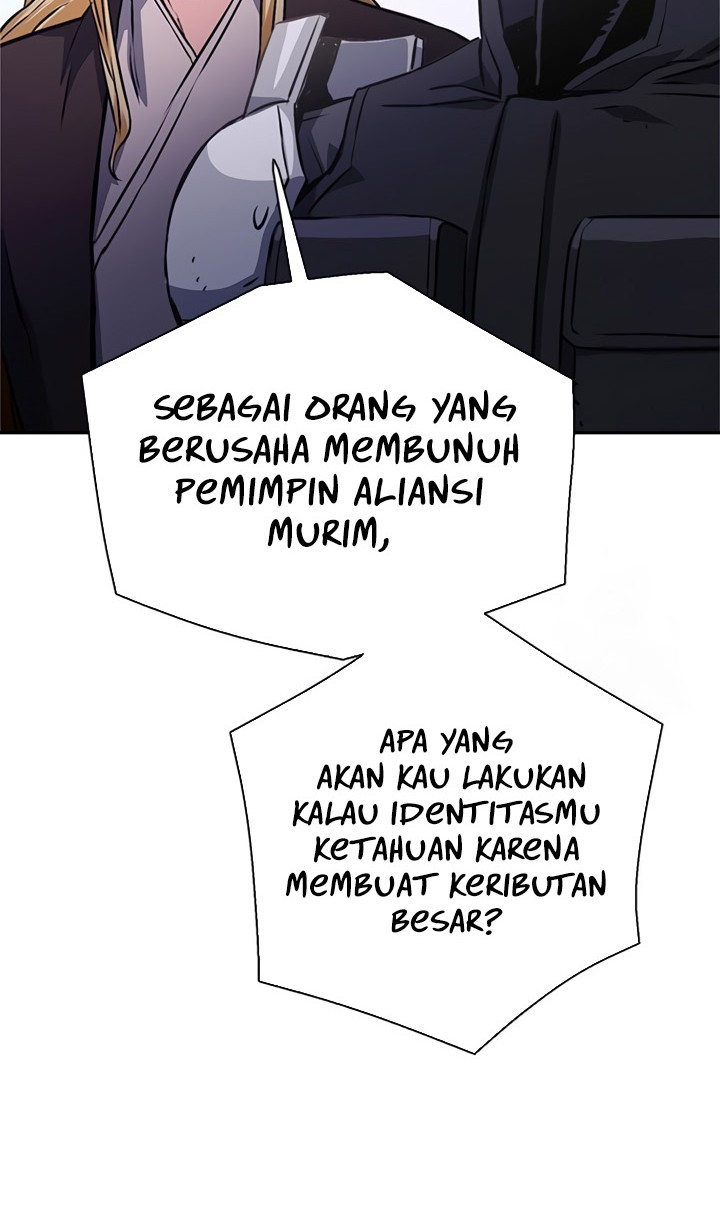 Seoul Station Druid Chapter 114 Gambar 25