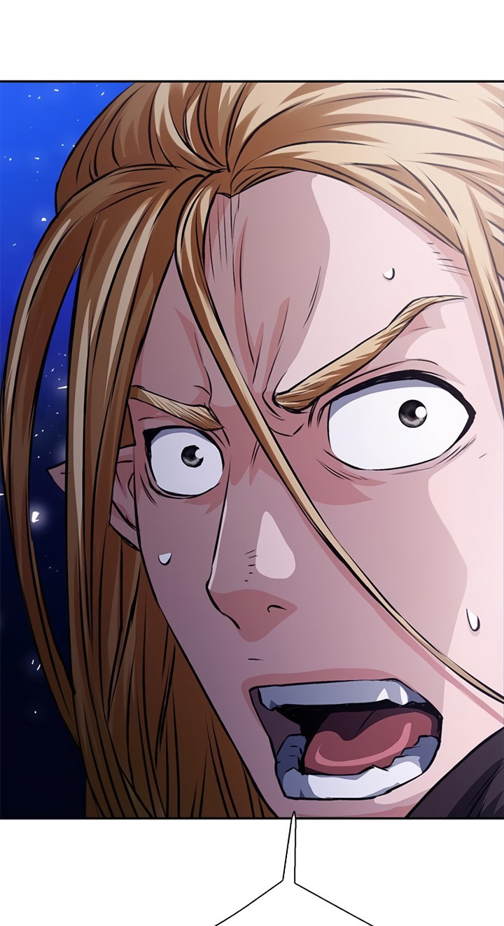 Seoul Station Druid Chapter 114 Gambar 63