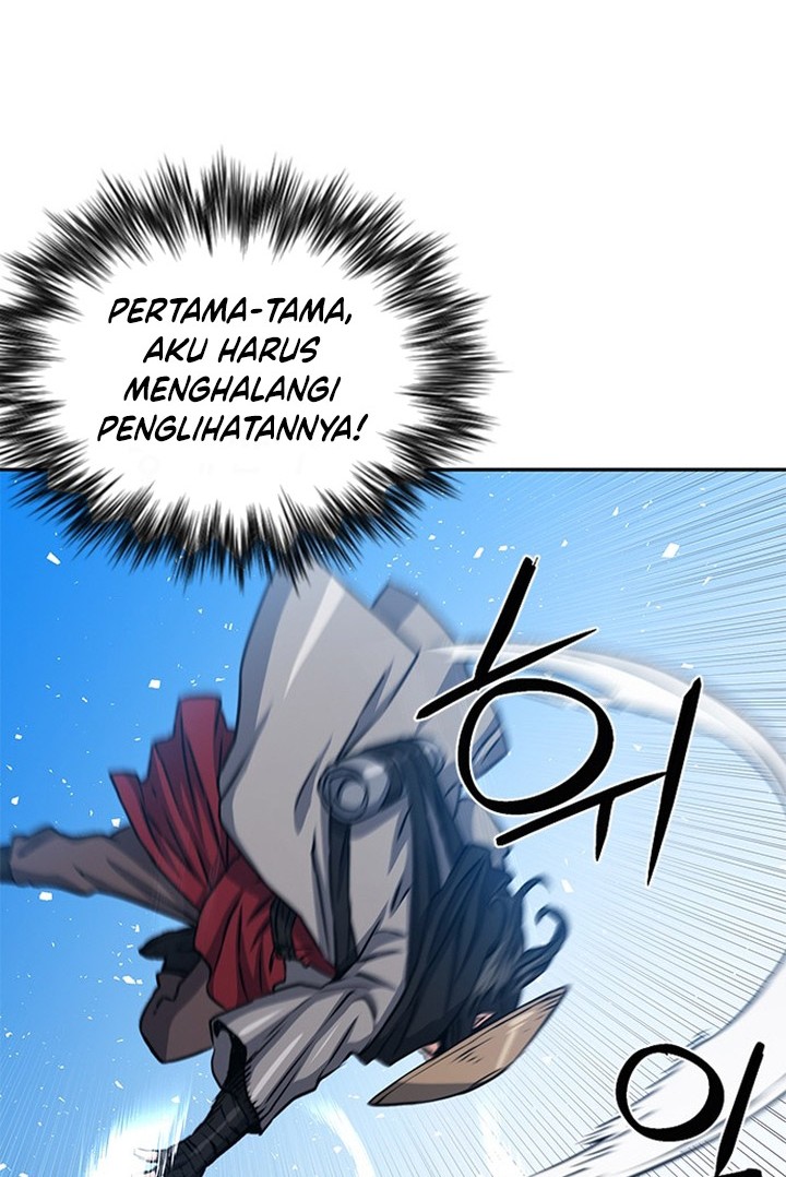 Seoul Station Druid Chapter 110 Gambar 47