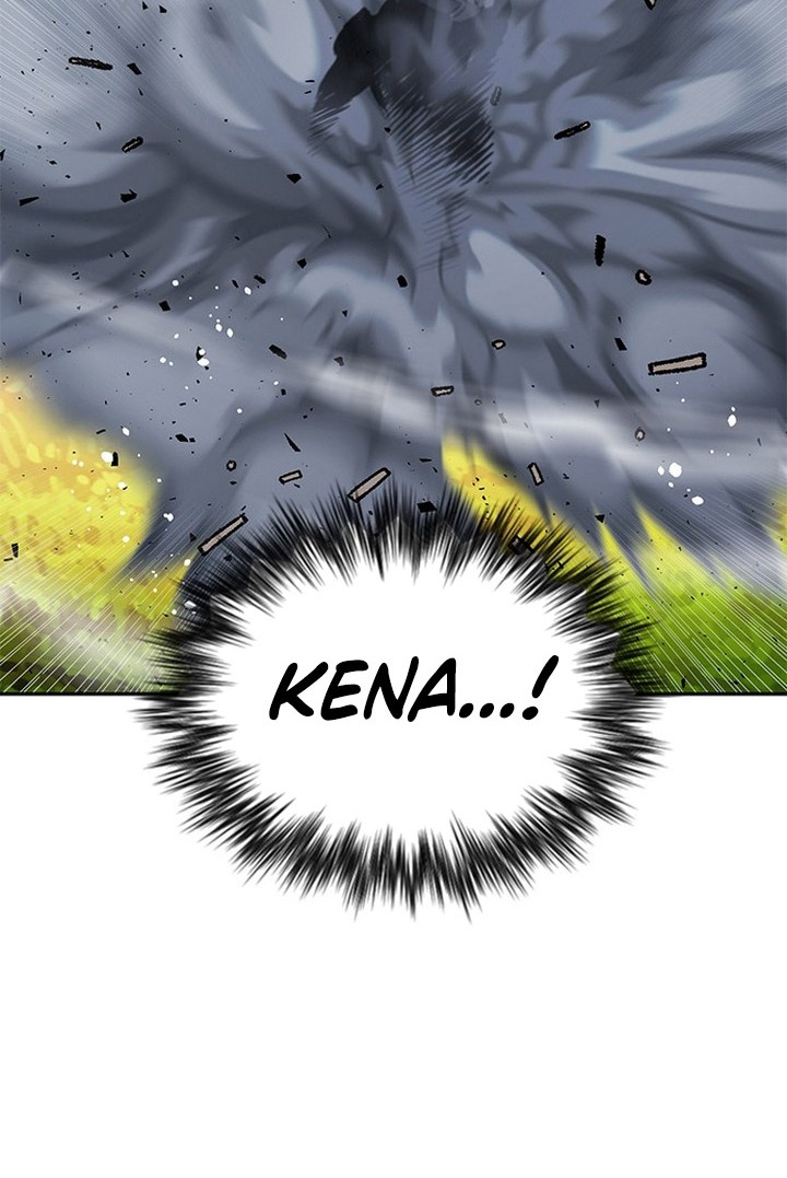 Seoul Station Druid Chapter 110 Gambar 49