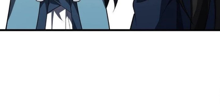 I Work Nine To Five In The Immortal Cultivation World Chapter 54 Gambar 32