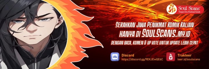 Baca Manhua I Work Nine To Five In The Immortal Cultivation World Chapter 54 Gambar 2