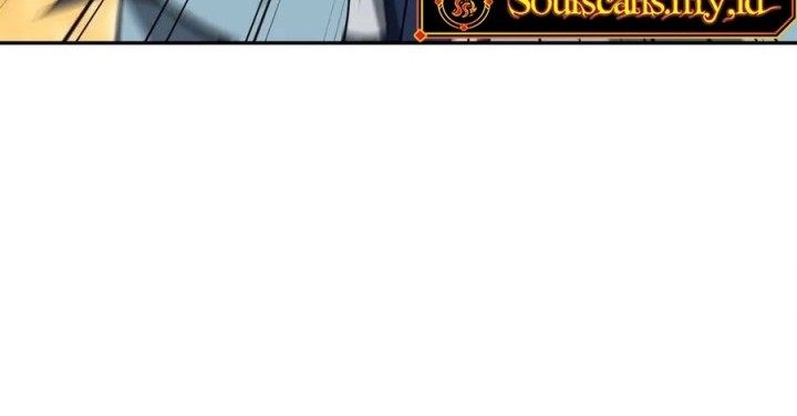 I Work Nine To Five In The Immortal Cultivation World Chapter 54 Gambar 20