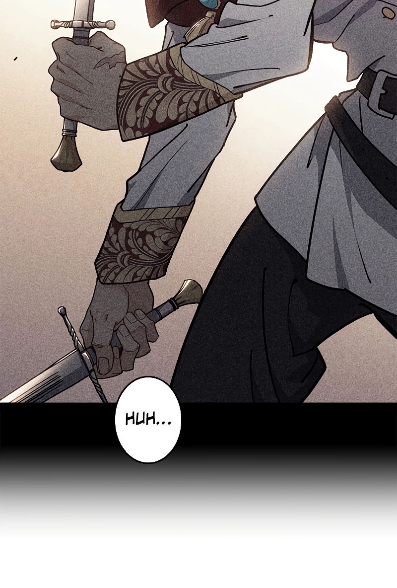 White Dragon Duke: Pendragon Chapter 118 Gambar 57
