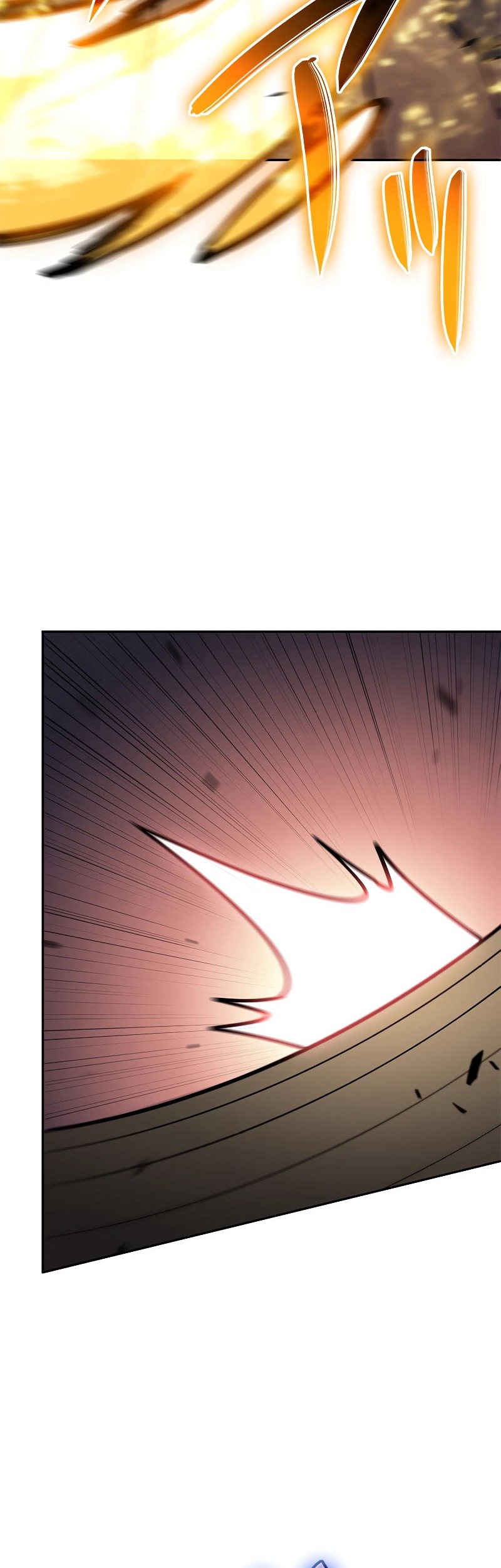 White Dragon Duke: Pendragon Chapter 118 Gambar 13