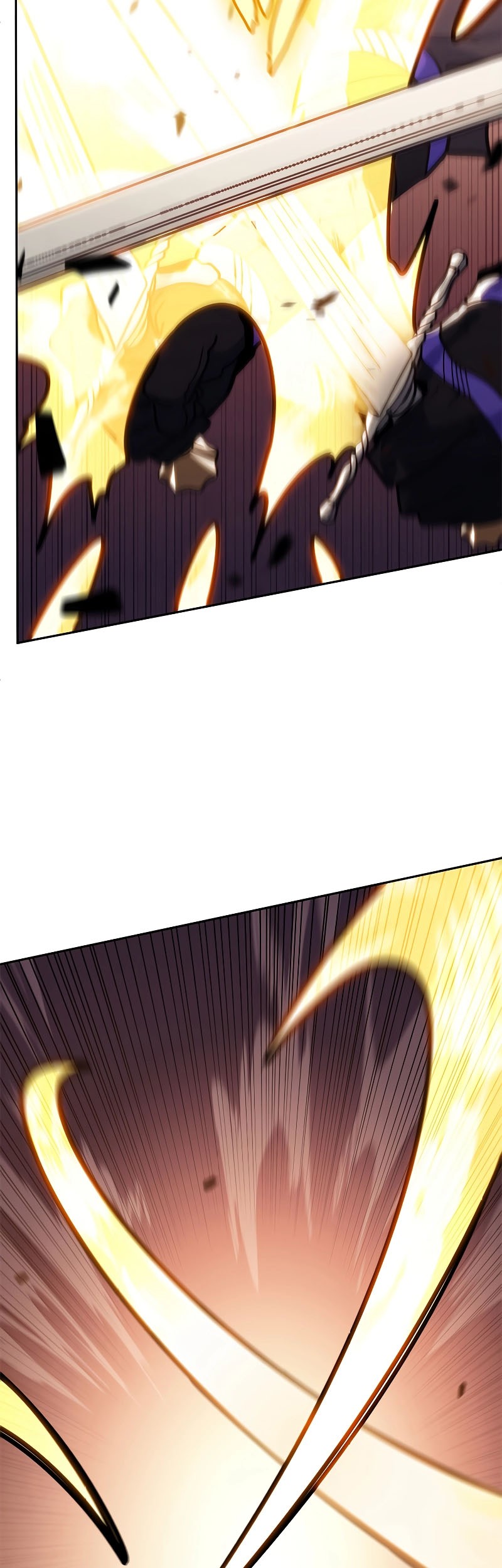 White Dragon Duke: Pendragon Chapter 118 Gambar 16