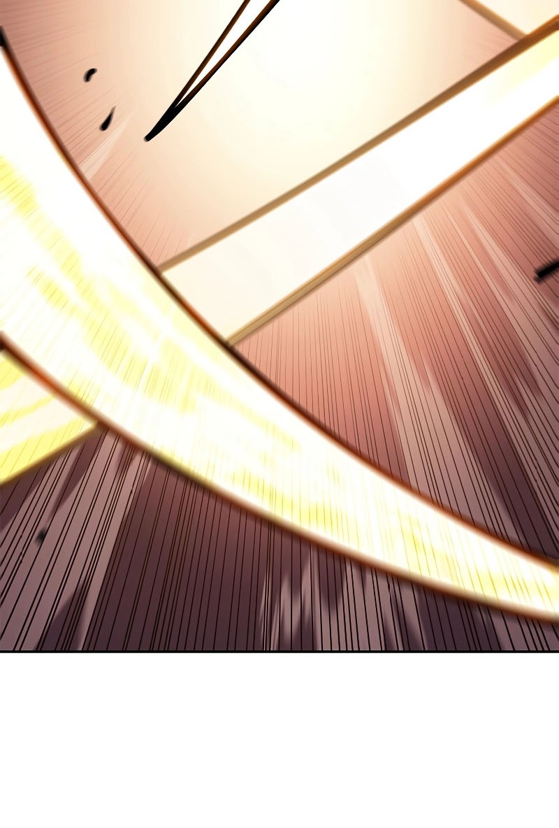 White Dragon Duke: Pendragon Chapter 118 Gambar 17