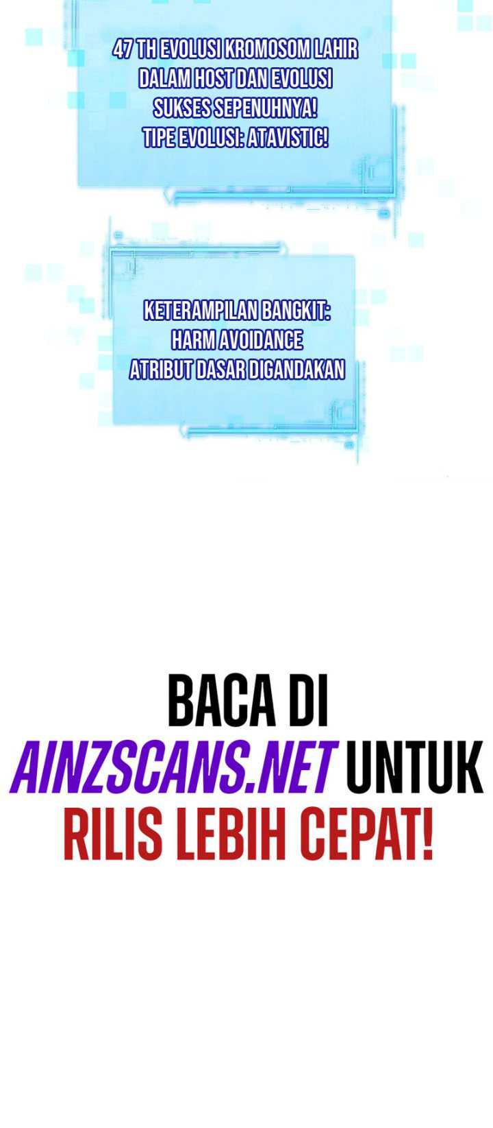 Apocalypse Super Farm Chapter 40 Gambar 30
