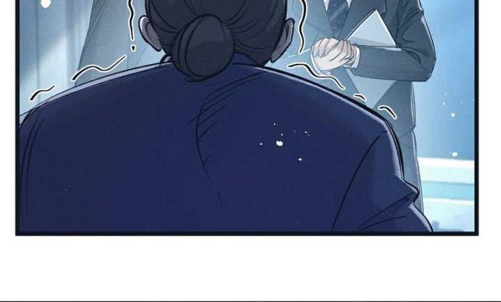 Apocalypse Super Farm Chapter 40 Gambar 11