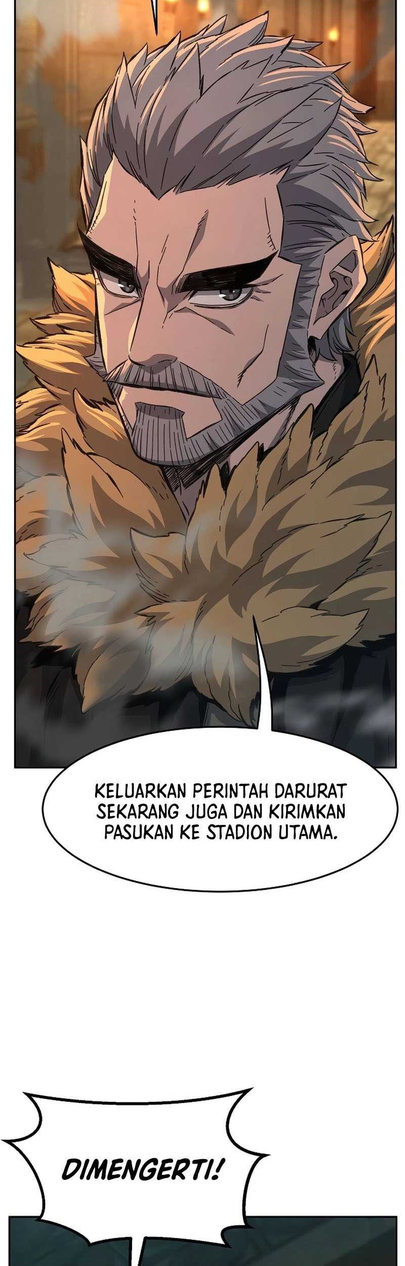 Absolute Sword Sense Chapter 86 Gambar 34