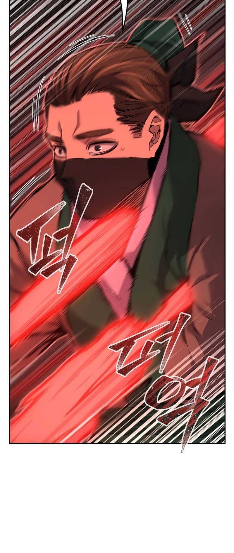 Absolute Sword Sense Chapter 86 Gambar 44