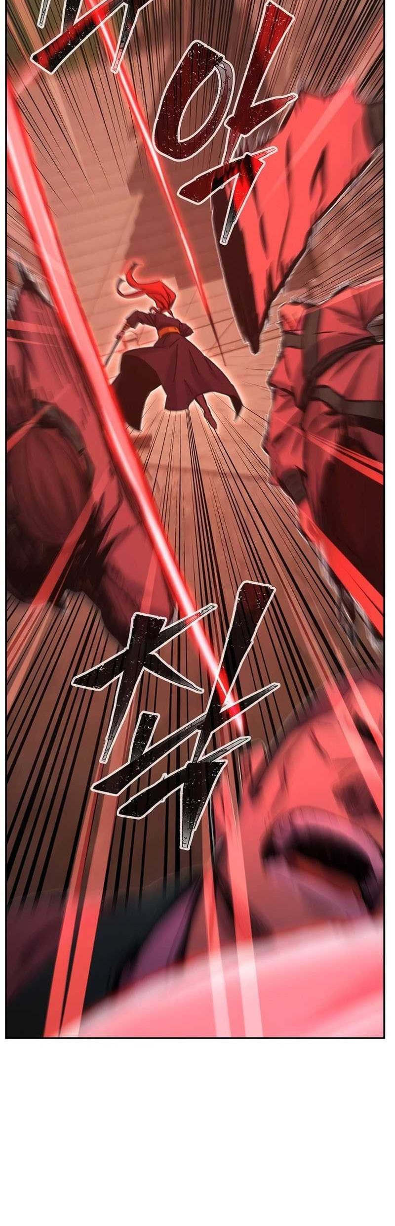 Absolute Sword Sense Chapter 86 Gambar 56