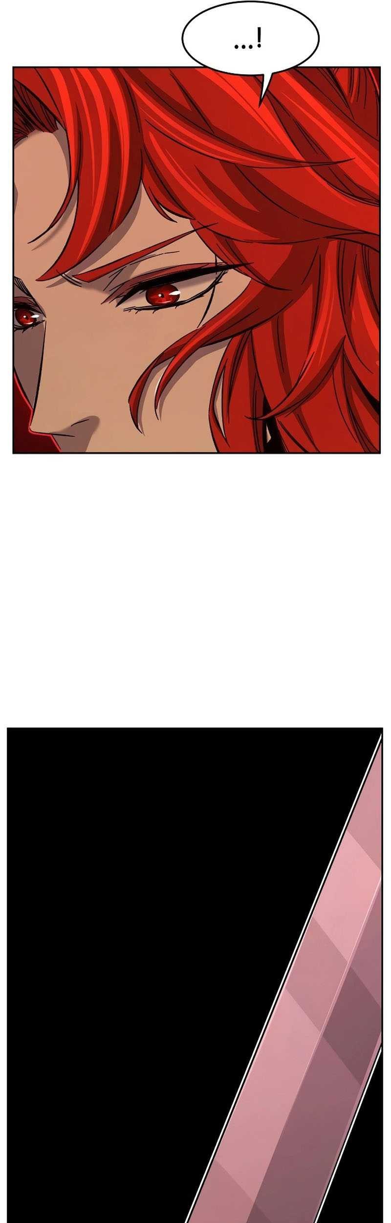 Absolute Sword Sense Chapter 86 Gambar 57