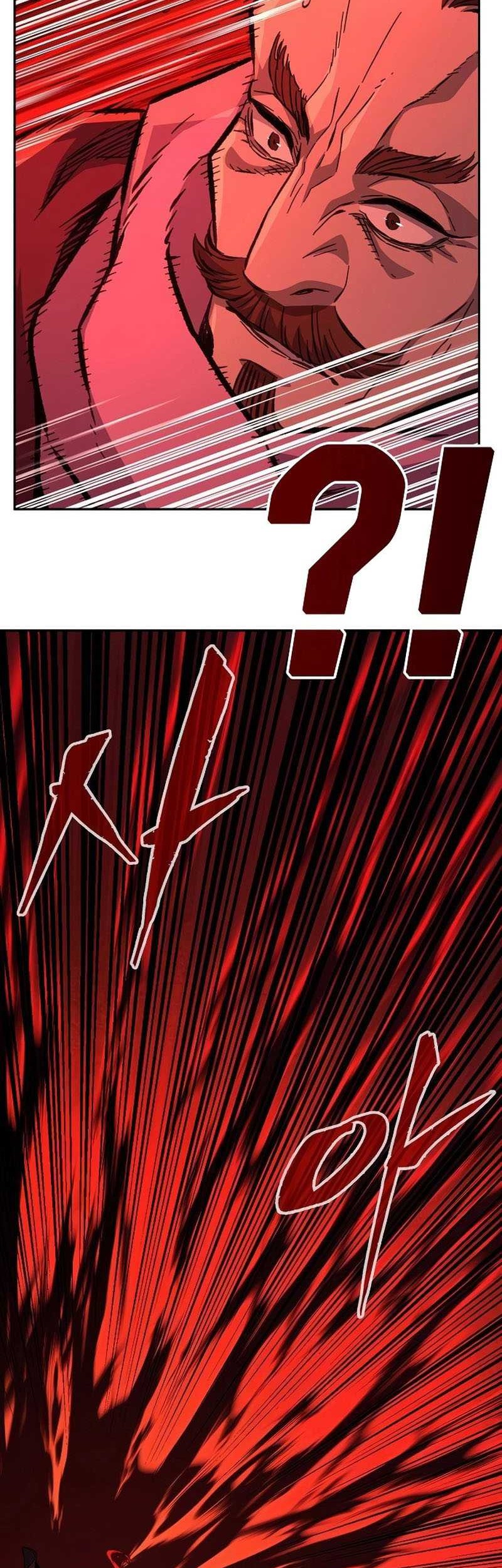 Absolute Sword Sense Chapter 86 Gambar 62