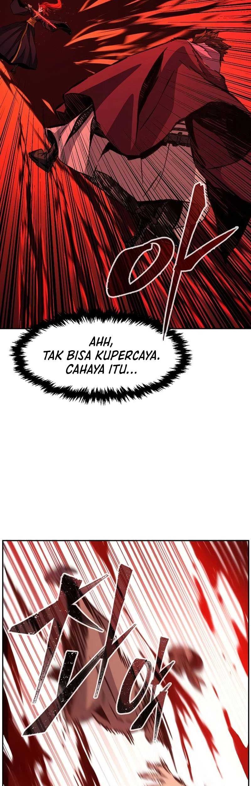 Absolute Sword Sense Chapter 86 Gambar 63